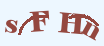 验证码